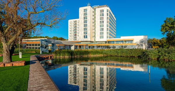 hotel-helikon-keszthely-hotel-slider.jpg