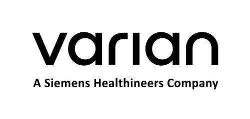 VArian_vrn_end_lg_rgb_blk_pos (1).jpg