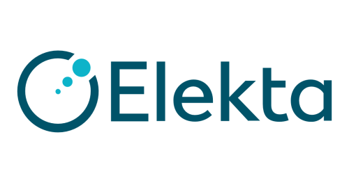 elekta-logo-social.png