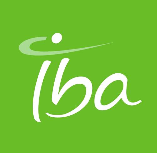 IBA logo.jpg