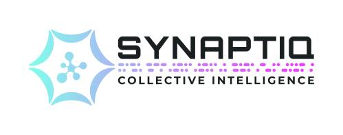 logo-01.jpg