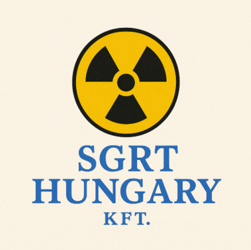 Képernyőkép 2025-05-22 095704.png