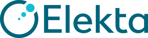 elekta MST_badge.png